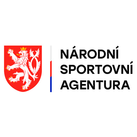 Národní sportovní agentura